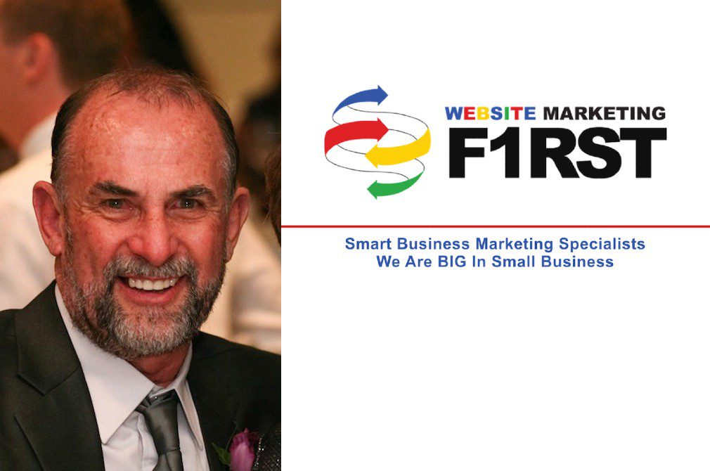 Brian Killeen Business Profile