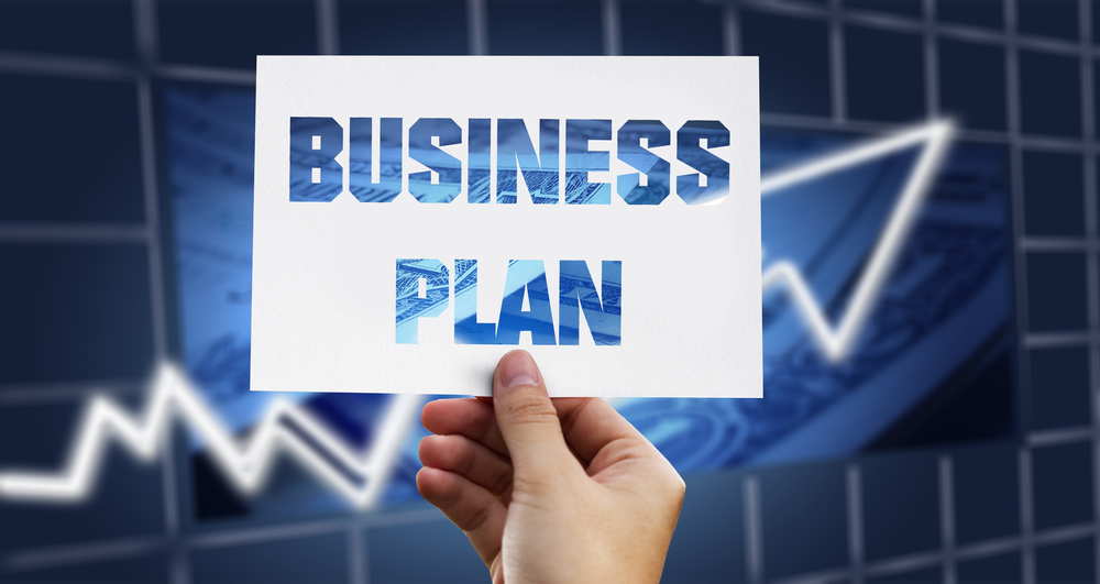Business Plan for Success